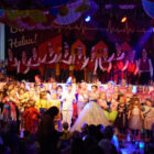 Bilder vom 08.02.2026 (162/227)