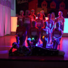 Bilder vom 08.02.2026 (165/227)