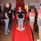 Bilder vom 08.02.2026 (166/227)