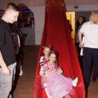 Bilder vom 08.02.2026 (168/227)