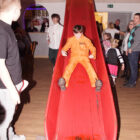 Bilder vom 08.02.2026 (169/227)