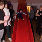 Bilder vom 08.02.2026 (170/227)