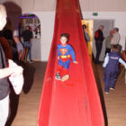 Bilder vom 08.02.2026 (171/227)