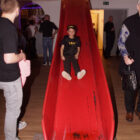 Bilder vom 08.02.2026 (174/227)