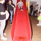 Bilder vom 08.02.2026 (175/227)