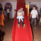 Bilder vom 08.02.2026 (176/227)