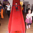 Bilder vom 08.02.2026 (177/227)