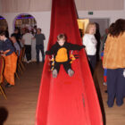 Bilder vom 08.02.2026 (178/227)