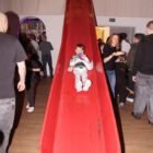 Bilder vom 08.02.2026 (179/227)