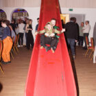 Bilder vom 08.02.2026 (180/227)