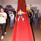 Bilder vom 08.02.2026 (181/227)