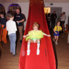 Bilder vom 08.02.2026 (182/227)