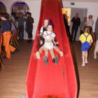 Bilder vom 08.02.2026 (184/227)