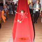 Bilder vom 08.02.2026 (185/227)