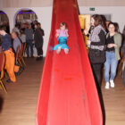 Bilder vom 08.02.2026 (186/227)