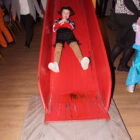 Bilder vom 08.02.2026 (187/227)