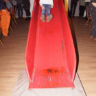 Bilder vom 08.02.2026 (188/227)