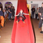 Bilder vom 08.02.2026 (189/227)