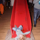 Bilder vom 08.02.2026 (190/227)