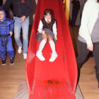 Bilder vom 08.02.2026 (191/227)