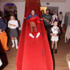 Bilder vom 08.02.2026 (192/227)