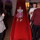 Bilder vom 08.02.2026 (193/227)