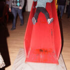 Bilder vom 08.02.2026 (194/227)