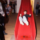 Bilder vom 08.02.2026 (195/227)