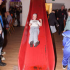 Bilder vom 08.02.2026 (196/227)