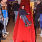 Bilder vom 08.02.2026 (197/227)