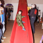 Bilder vom 08.02.2026 (198/227)