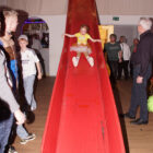 Bilder vom 08.02.2026 (200/227)