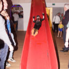 Bilder vom 08.02.2026 (201/227)