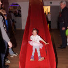 Bilder vom 08.02.2026 (202/227)