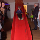 Bilder vom 08.02.2026 (203/227)