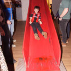 Bilder vom 08.02.2026 (204/227)