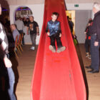 Bilder vom 08.02.2026 (205/227)