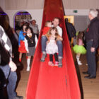 Bilder vom 08.02.2026 (206/227)