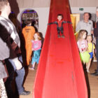 Bilder vom 08.02.2026 (207/227)