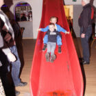 Bilder vom 08.02.2026 (208/227)