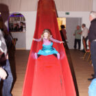 Bilder vom 08.02.2026 (209/227)