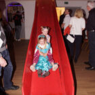 Bilder vom 08.02.2026 (210/227)