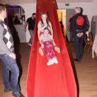 Bilder vom 08.02.2026 (211/227)