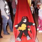 Bilder vom 08.02.2026 (212/227)