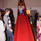 Bilder vom 08.02.2026 (213/227)