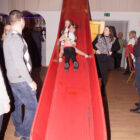 Bilder vom 08.02.2026 (214/227)