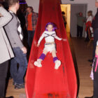 Bilder vom 08.02.2026 (215/227)