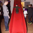 Bilder vom 08.02.2026 (216/227)