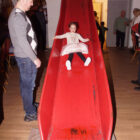 Bilder vom 08.02.2026 (217/227)