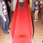 Bilder vom 08.02.2026 (218/227)